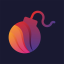 Explosif š£ Discord Server Logo