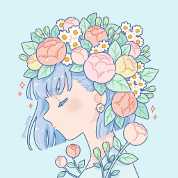 Elysian ₊ icons ₊ emotes ₊ pfps ₊ decor Discord Server Logo