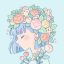 Elysian β icons β emotes β pfps β decor Discord Server Logo