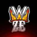 Zew Ailesi Discord Server Logo