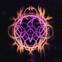 Outro Lado (OP) (🔒) Discord Server Logo