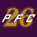 PFC Discord Server Logo