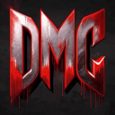 Demencia💸 Discord Server Logo