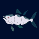 Il mare delle divinita Discord Server Logo