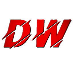 D4RK W3B™ Discord Server Logo