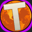 TERA TTT - tera.gg Discord Server Logo