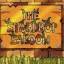 The Stardrop Saloon Discord Server Logo