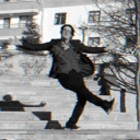 NAHWAY Discord Server Logo