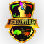 Jacob’s Crypto Clan Discord Server Logo