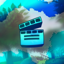 emote.mov Discord Server Logo