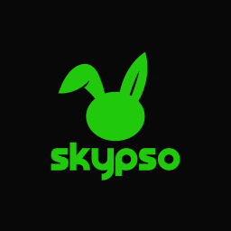 Bunny Brigade! Discord Server Logo
