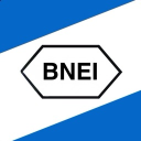 Bnei Club Discord Server Logo
