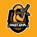 OneTap.pl Discord Server Logo