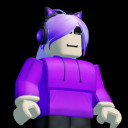 Proto's Games and Stuff Discord Server Logo