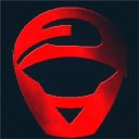 Ceyto #Deliboys242 Discord Server Logo