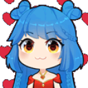 O w O Discord Server Logo