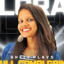 💗 Ghela loko 💗 Discord Server Logo