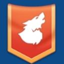 [PHC] PHCARE Discord Server Logo