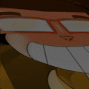 Tayloor Discord Server Logo