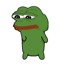 Dank Heaven Discord Server Logo