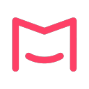 Mockplus Discord Server Logo