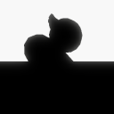 Ducky Studios Discord Server Logo