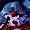 Rem Official Server (レム公式サーバー) Discord Server Logo