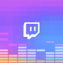 ReddyServ Discord Server Logo