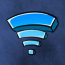 Community Server Discord Server Logo