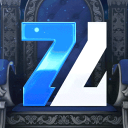 Zona Leste RP - JULHO Discord Server Logo