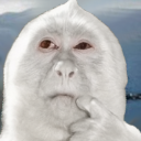 the boys hangout Discord Server Logo