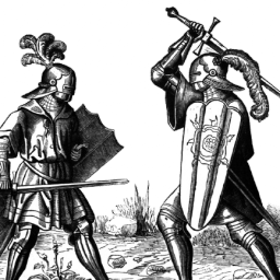 LEAK Discord Server Logo