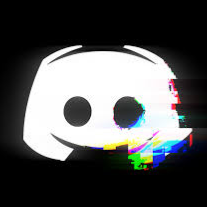 gaming-server Discord Server Logo