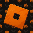 Roblox LatinoAmerica⭐ Discord Server Logo