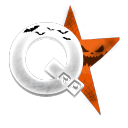 QLD RP Discord Server Logo
