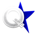 QLD RP Discord Server Logo