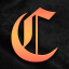 Crypto Crusaders Discord Server Logo