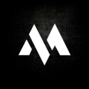 mattykay Discord Server Logo