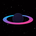 Cosmo Discord Server Logo