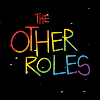 The Other Roles Discord Server Logo