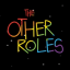 The Other Roles Discord Server Logo