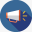 Micro Support Discord Server Logo