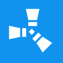 GRust.gq — More than Rust in Garry's Mod Discord Server Logo