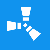 GRust.gq — More than Rust in Garry's Mod Discord Server Logo