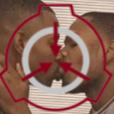 SCP Discord Server Logo