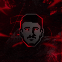 Absi Discord Server Logo