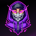 Affi WillCarrY Discord Server Logo