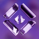 Rua 2 Discord Server Logo