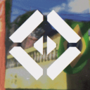 Rua 2 Discord Server Logo
