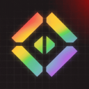 Rua 2 Discord Server Logo